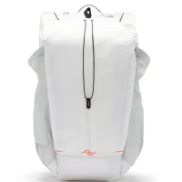 Plecak Peak Design Plecak Outdoor Backpack 45L Cloud