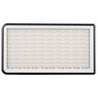 Lampa LED ULANZI  LM-P40 - WB (2700 K - 6500 K)