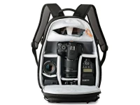 Plecak Lowepro Tahoe BP 150 czarny 