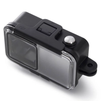 DJI Obudowa wodoodporna DJI Action 2