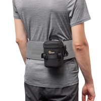 Lowepro ProTactic Lens Case LCS 9 x 13 III