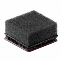 Insta360 X3 Mic Wind Muff osłona mikrofonu