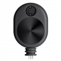 Insta360 Uchwyt Bullet Time Cord