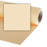 Tło kartonowe Colorama kartonowe 2,7x11m - Marble
