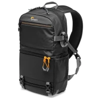Plecak Lowepro Slingshot SL 250 AW III