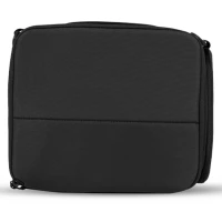 Plecak Wandrd Prvke 21 Photo Bundle Essential niebieski