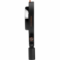 Zhiyun Bowens Mount Adapter A (ZY-Mount) do Molus G60