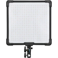 Panel oświetleniowy Godox Panel LED FH50Bi Bi-Color Flexible Handheld