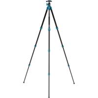 Statyw Benro Slim Aluminiowy TSSL08AN00P