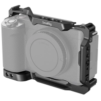 Smallrig Klatka operatorska do Sony ZV-E1 Cage [4256]
