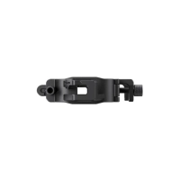 Insta360 Water Sports Rope Mount – mocowanie na linę do sportów wodnych