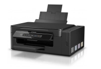 Drukarka Epson EcoTank ITS L3050 Wi-Fi 