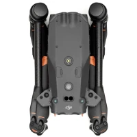 Dron DJI Matrice 30