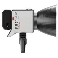 Lampa LED Smallrig COB RC 220C RGB