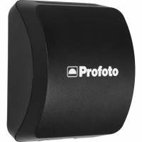 Profoto akumulator Li-ion do B10/B20/B30