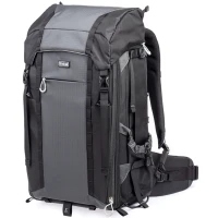 Plecak ThinkTank Firstlight 35L+ 