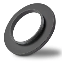 Kowa Adapter DigiRing 55mm