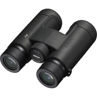 Lornetka Nikon PROSTAFF P7 8x42