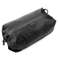 Peak Design Pokrowiec Ultralight Packing Cube XS czarny