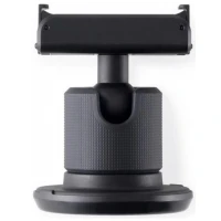 DJI Mocowanie z przegubem kulowym DJI Action 2