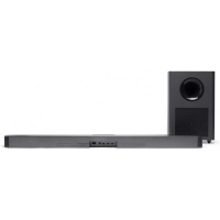 JBL Bar 2.1 Deep Bass