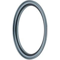 NISI JetMag Pro 95 Adapter Ring for Fujifilm GF 30/5.6