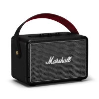 Głośnik  Marshall Bluetooth Kilburn II czarny