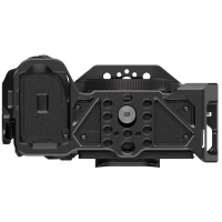 8sinn Klatka operatorska do Sony A1 Cage