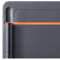 Tablet graficzny Wacom Bamboo Slate, large