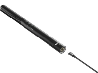 Rode Mikrofon NTG-4+