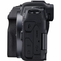Aparat cyfrowy Canon EOS RP