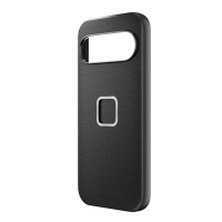 Peak Design Mobile Everyday Fabric Case etui do Google Pixel 9 Pro XL grafitowe