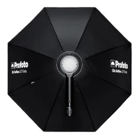 Zestaw lamp plenerowych Profoto Zestaw A2 do fotografi portretowej