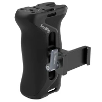 Smallrig Boczny uchwyt typu ARCA [4416]