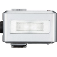 Lampa błyskowa Godox iT30Pro-N iFlash TTL Nikon - srebrny