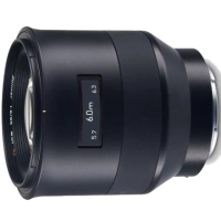 Obiektyw Carl Zeiss Batis 85 mm f/1.8 Sony E
