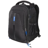 Plecak Benro Cool Walker II 100N czarny