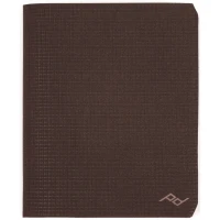Peak Design Portfel Travel Passport Wallet Eclipse - ciemny fiolet