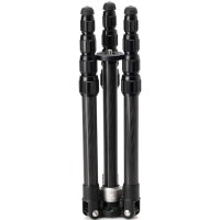 Statyw Benro Induro New Classic CF206 HYDRA2 wodoodporny