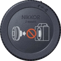 Nikon BF-N2 pokrywka do telekonwerterów do systemów Nikon Z