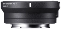 Sigma Konwerter MC-11 Canon EF/EF-S