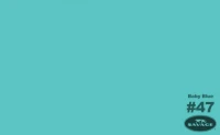 Tło kartonowe Savage Widetone kartonowe 1.36x11 m - 47 Baby Blue