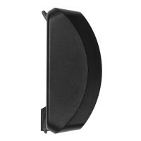 Profoto akumulator Li-ion do B10/B20/B30