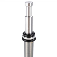 Statyw studyjny Manfrotto A5043 ROLLER 43 Low Base