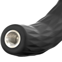 Insta360 Monkey Tail Mount  - mocowanie elastyczne