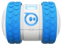 Sphero Ollie  super szybki robot sterowany smartfonem lub tabletem