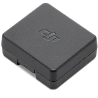 Kamera DJI Szerokokątna nakładka na obiektyw DJI do Mini 4 Pro
