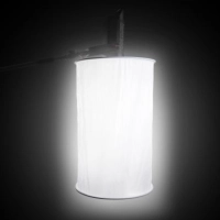 Aputure Softbox Space Light Bowens (LS 120/300D)