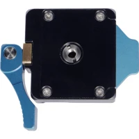 Statyw Sirui Quick Release Clamp QC-38