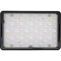 Lampa LED Aputure MC Pro 8-Light KIT